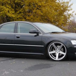 Audi-A8